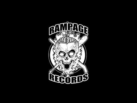 BoogeyMane x $lim Ilky - Basic Trick