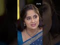 AYALI Shorts Zee Tamil Entertainment Drama