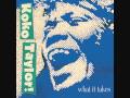 KOKO TAYLOR W/ BUDDY GUY - I'M A LITTLE MIXED UP - 1965
