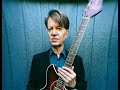 Kool Things: Nels Cline