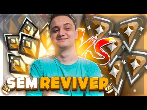 5 Radiants x 5 Bronzes - BUT WITH SOME CONDITIONS...