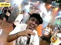 Croni-k - Nadie No Sabrá ( Mekano 2005)