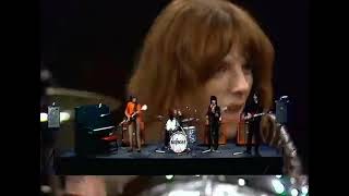 Badfinger&#39;s 1970song &quot;Rock Of All Ages&quot;