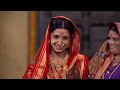 Swarajyarakshak Sambhaji Ep 32 Amol Ramsing Kolhe Prajakta Marathi Tv Serial Zee5 Premium
