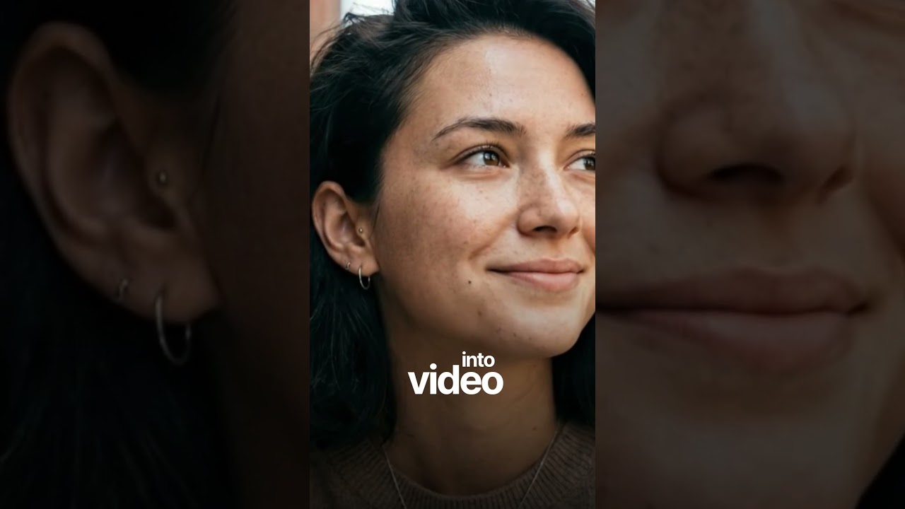 Stop Blaming Prompts: Use These AI Models Instead (Full Stack Workflow) | Segmind