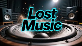 Download lagu 🎶 JBL Trap Bass Test 2025 | Ghost Rider x Whoopty EDM Remix 🔥 Tokyo Drift Ya Lili Bass Boosted Song mp3