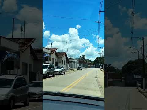 Conceição do Rio Verde MG