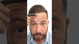 Hair system review- Questions and Answers (Q&A)