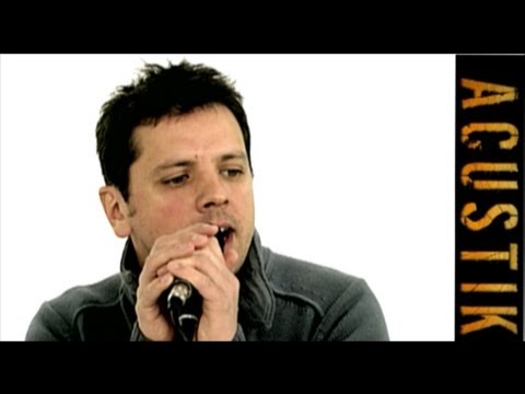 Andreu RiFé - Fil de llum