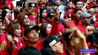 Download lagu VITA ALVIA SING BISO LIVE IN TAIWAN mp3