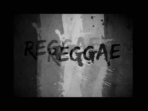 Reggae Roots Mix 2