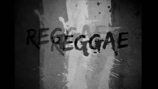 Reggae Roots Mix 2
