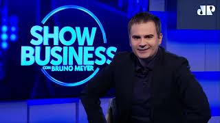Entrevista | Alexandre Baldy, chairman da BYD no Brasil