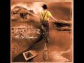 Circus Maximus - Glory of the Empire 
