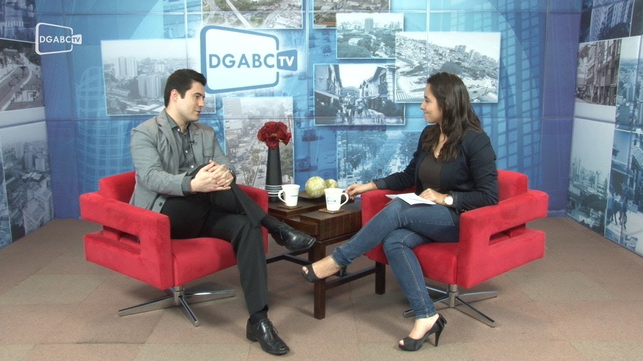 Seu negócio: Você tem empresa familiar? Saiba como administrar; veja vídeo