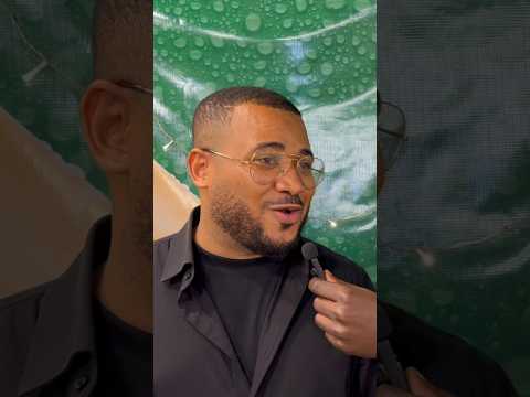 TIO EDSON - NUNCA GATAMOS 1 KZ COM À TRX