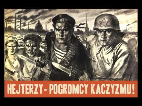 Towarzysze Lemingi! Zjednoczcie się! 