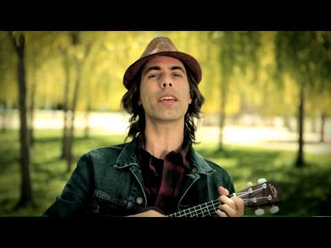 Yolanda Yone - 7 Segundos (Official Video)