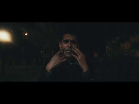 PURE NEGGA - Alone IIKionStudioII (Sarcastic Sounds Prod)