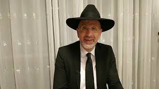 Les Prénoms ODAYA et NAHMAN en l honneur de Rabbi Moche Edery zal de la part de Yaacov Mordekhai