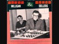 PETER SELLERS & SPIKE MILLIGAN - 'Unchained Melody' - 1955 45rpm
