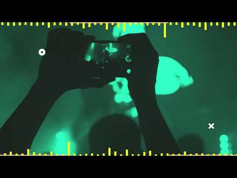 Beanstalk! Growth Marketing video.