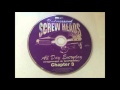 Underground Screw Heads -10- Lil Flip 713 - All Day Everyday Chapter 3 Disc 1