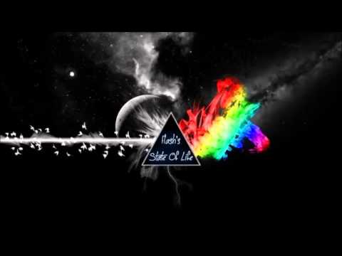 Paul Kalkbrenner vs Dakota - Sky and Sand vs Chinook (Adam Seller Mash-up)