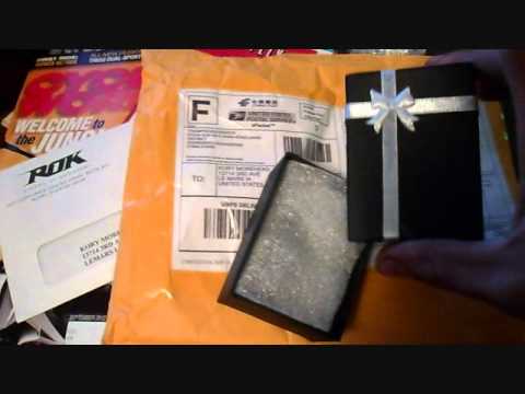 CB750 Project Episode 5