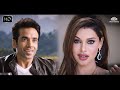 शालू क्या तुम मेरे बच्चो की माँ बनोगी Do
