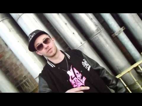 Vierter Stock - GRCB 4tel HR -  k&k