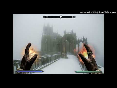 (free for non profit) h4rtbrkr x wifiskeleton x fried by fluoride type beat