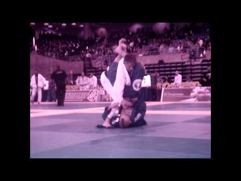 final 194 pan Terrinha GB X Velho  GB.wmv