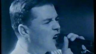 The Senators - One More Chance (Hi-Res Version)