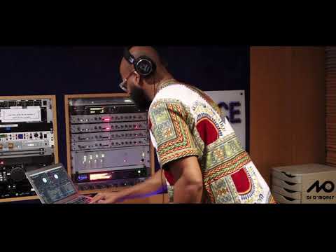 download lagu mp3 mp4 Radio 98 8, download lagu Radio 98 8 gratis, unduh video klip Radio 98 8