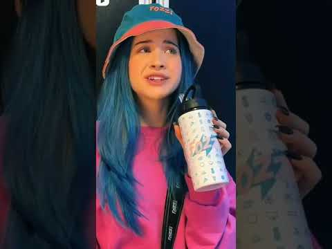 ACHO QUE EU VI UM GATINHO TIKTOK #shorts #fyp #viral