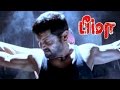 Bheema Full Movie Scenes Vikram Rescues Prakash Raj Prakash Raj Warns Raghuvaran Mass Scene