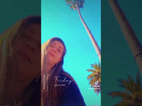 viaje sola #gualeguay #entrerios #encontrarse #amorpropio