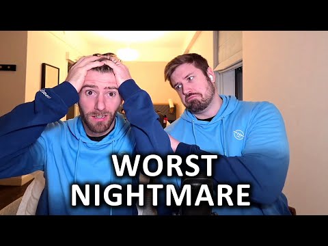 My TV Demo Failed - WAN Show January 16, 2026