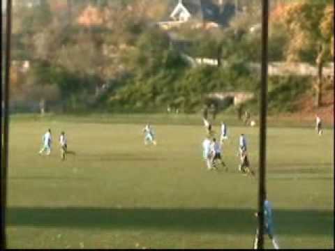 POLONIA TRZEBNICA - PUMA PIETRZYKOWICE