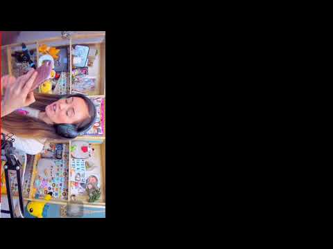 Clare siobhan says my name! (HUGO!)