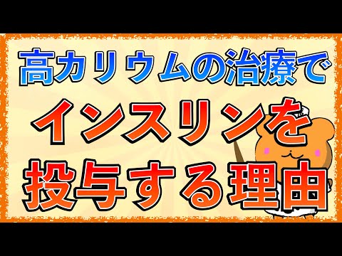 LKB1について詳しく解説