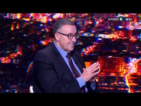 «فلوسنا»: ما السيناريوهات المطروحة أمام الدينار الليبي؟