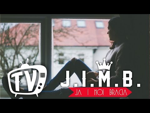 J.I.M.B. - Dam Radę (gość Asia)
