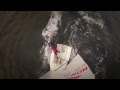 SAIL - AWOLNATION GoPro HD 