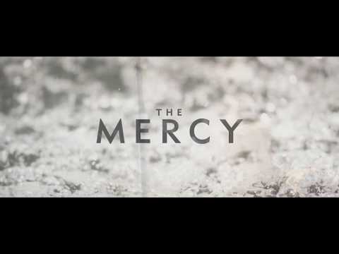 The Mercy (2017) Trailer