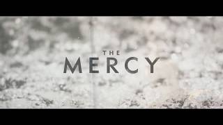 Video trailer för The Mercy