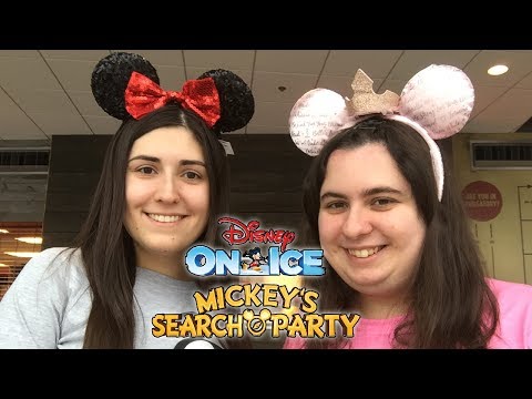download lagu mp3 mp4 Disney Live Pittsburgh Pa, download lagu Disney Live Pittsburgh Pa gratis, unduh video klip Disney Live Pittsburgh Pa