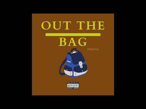 KJ Fernandez - Out The Bag