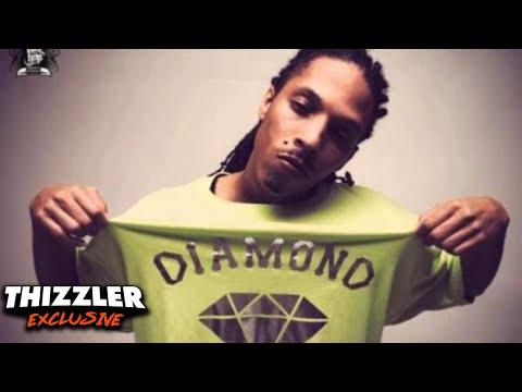 N-Pire Da Great x Street Knowledge - Young N Black (prod. N-Pire) [Thizzler.com EXCLUSIVE]